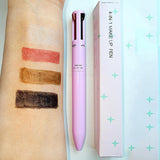 4-in-1 Makeup Pen