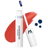 Blading Lip Stain Peel Off Masque