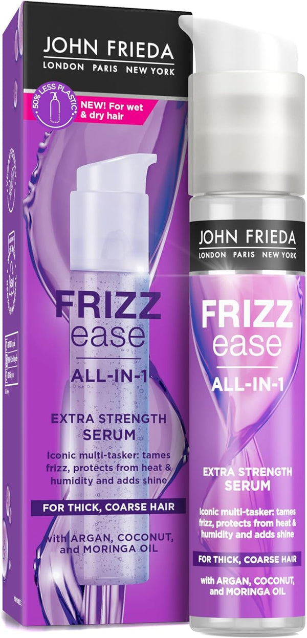 🔥Today 49% OFF🔥Extra Strength Serum