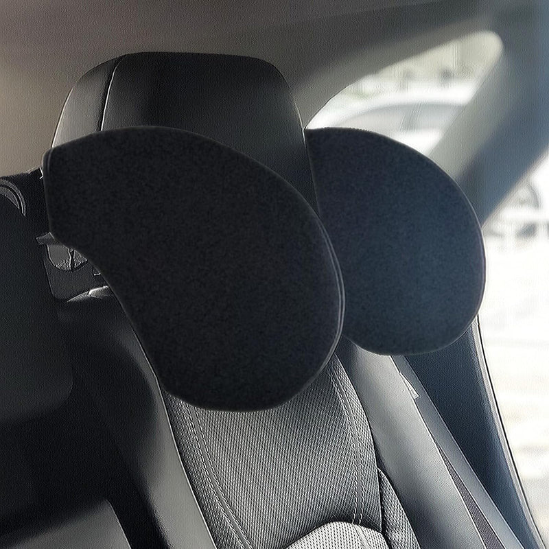 🔥Upgraded Car Neck Pillow🚗