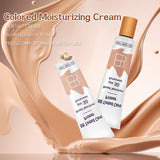 BB Moisturizer SPF 30 - Brightens, Hydrates & Smooths Your Skin