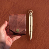 The Conan Wallet