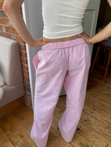 Lila Lounge Pants