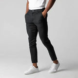 ACTIVE CHINOS MEN