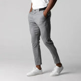 ACTIVE CHINOS MEN