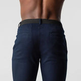 ACTIVE CHINOS MEN