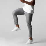 ACTIVE CHINOS MEN