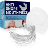 Anti Snore Mouthpiece ( BUY 2 GET FREE SHIPPING)