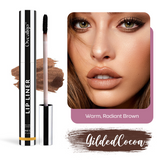 3-in-1 Peel-Away Lip Define Tattoo Liner