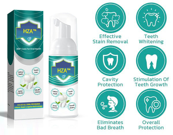 Transform YourSmile with ADA-Certified Mouthwash-Dentist-Recommended! Last Day Promotion 70% ОFF)