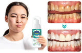 Transform YourSmile with ADA-Certified Mouthwash-Dentist-Recommended! Last Day Promotion 70% ОFF)