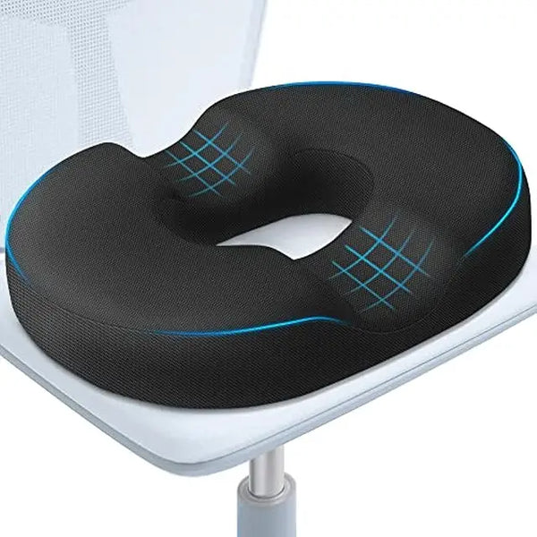 (🔥49% off )Premium Soft Hip Support Pillow