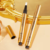 Gilded Radiance Concealer Pen