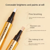 Gilded Radiance Concealer Pen