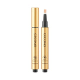 Gilded Radiance Concealer Pen