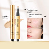 Gilded Radiance Concealer Pen