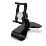 48% OFF Multifunctional Car Dashboard Mobile Phone Holder