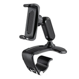 48% OFF Multifunctional Car Dashboard Mobile Phone Holder