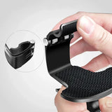 48% OFF Multifunctional Car Dashboard Mobile Phone Holder