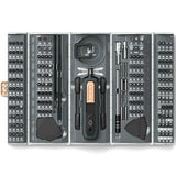 180 In 1 Precision Screwdriver Set