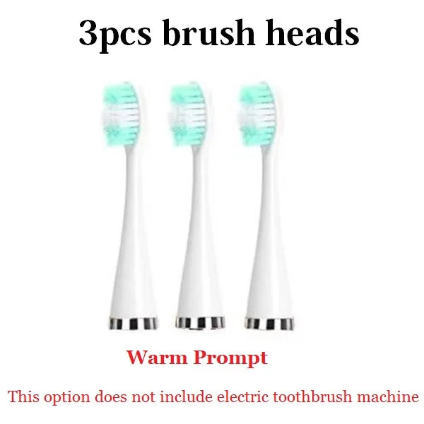 👨‍⚕🦷Electric tooth cleaning instrument -Teeth Cleaner