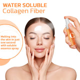 Pureskin™ Korean Soluble Collagen Film