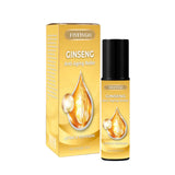 Ginseng Anti-Aging Roller