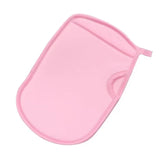 Super Soft Exfoliating Bath Mitt