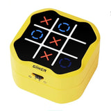 💝Super TicTacToe Board Game🏡