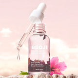 BBOJI Lymphology Complex Body Oil