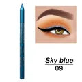 🎉Buy 2 Get 1 Free🔥🔥WATERPROOF-OPTIC INTENSITY ECO EYELINER👁️【Choose three ,PAY 2 PCS !! 】