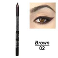 49% OFF🔥Long Lasting Waterproof Eyeliner Pencil