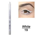 🎉Buy 2 Get 1 Free🔥🔥WATERPROOF-OPTIC INTENSITY ECO EYELINER👁️【Choose three ,PAY 2 PCS !! 】