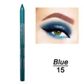 🎉Buy 2 Get 1 Free🔥🔥WATERPROOF-OPTIC INTENSITY ECO EYELINER👁️【Choose three ,PAY 2 PCS !! 】