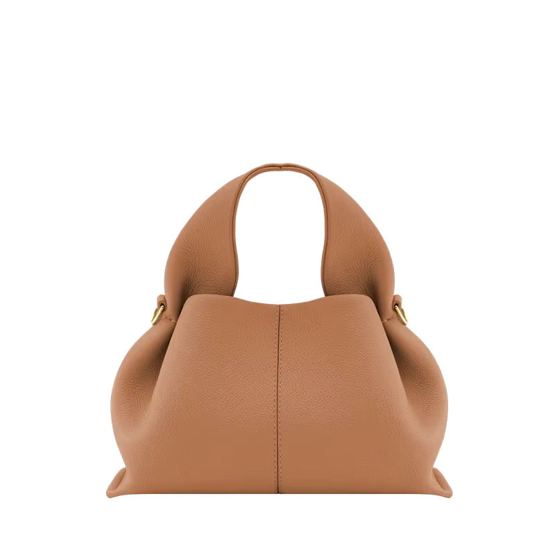 La Vincenza Bag