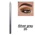 🎉Buy 2 Get 1 Free🔥🔥WATERPROOF-OPTIC INTENSITY ECO EYELINER👁️【Choose three ,PAY 2 PCS !! 】