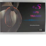 Advanced EMS Lift & Tone System Muscle Stimulator Abs