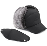 💥LAST DAY SALE 49% OFF💥Winter Essentials Warm Hat