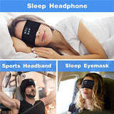 Bluetooth headband Wireless Headphones