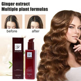 A TOUCH OF MAGIC HAIR CARE- BUY 2 GET FREE SHIPPING