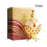 Al Sultan Arabian Perfume Oil