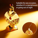 Al Sultan Arabian Perfume Oil