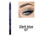 🎉Buy 2 Get 1 Free🔥🔥WATERPROOF-OPTIC INTENSITY ECO EYELINER👁️【Choose three ,PAY 2 PCS !! 】