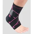 4D Compression Foot Sleeve