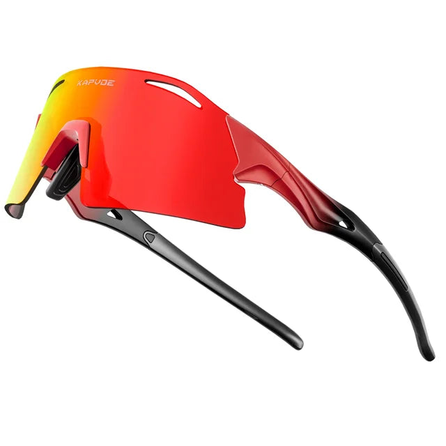 🕶️Outdoor Sports Sunglasses for Cycling☀️