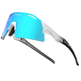 🕶️Outdoor Sports Sunglasses for Cycling☀️