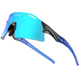 🕶️Outdoor Sports Sunglasses for Cycling☀️