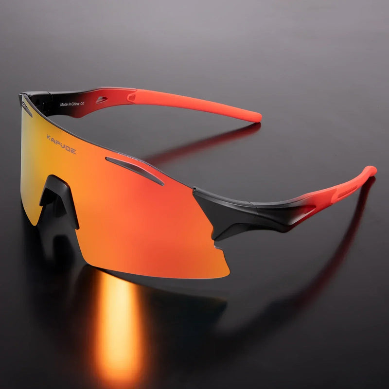 🕶️Outdoor Sports Sunglasses for Cycling☀️