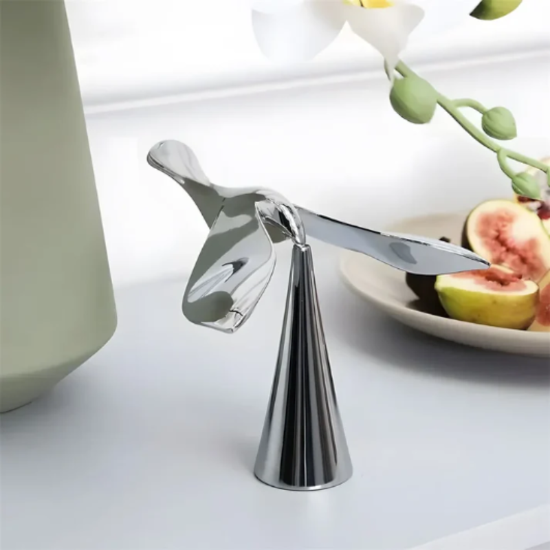 Balancing Bottle Opener