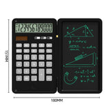 🔥HOT SALE 49% OFF - Electronic Sketchpad Calculato